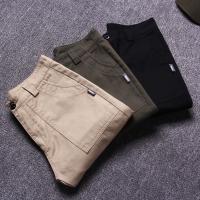 cms/erpbt/backend/web/uploads/erp/collection/images/Men Clothes/QIWENXIN/EN336785/img_b/EN336785_img_b_5